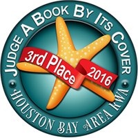 jabbic 3rd place winner 2016