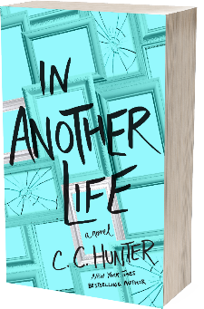 c c hunter's in another life