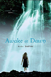 awake at dawn c c hunter's awake at dawn