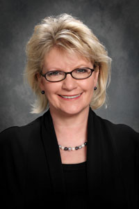 cc hunter c c hunter